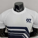 Camiseta Alpha Tauri V2