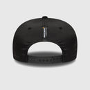 Boné McLaren Lando Norris Japan GP Special Edition