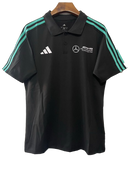 Polo Mercedes-AMG Petronas F1 Team