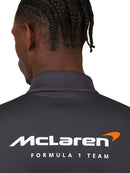 Suéter Mclaren F1 Team