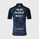 Polo Red Bull Racing Hypebeast Special Edition 2025 Season