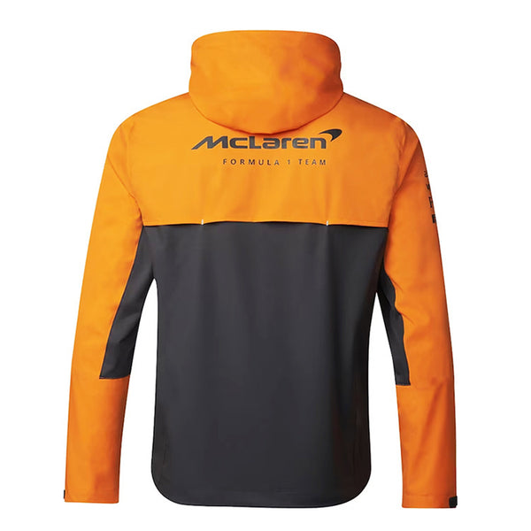 Windbreaker McLaren F1 Team