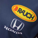 Camiseta Redbull Max V3