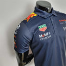 Polo Red Bull V4