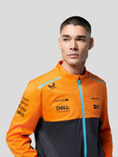 Jaqueta McLaren 2023 Season