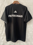 Camiseta Mercedes-AMG Petronas F1 Team