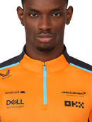 Suéter Mclaren F1 Team