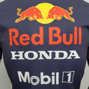 Camiseta Red Bull Racing Mexico GP 2021 Special Edition