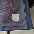 Camiseta Red Bull E-SPORTS