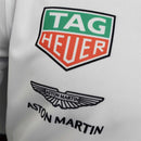 Polo Red Bull V1 Polo