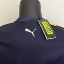 Camiseta Red Bull 1 Max