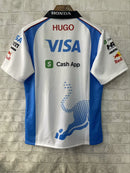 Polo Visa Cash App 2025 App