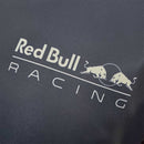 Camiseta Red Bull - Edição Especial Max