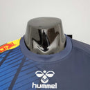 Camiseta Red Bull E-SPORTS