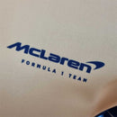 Polo Mclaren V2