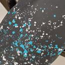 Camiseta Mercedes Lewis Hamilton