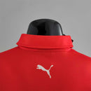 Polo Ferrari V8 Polo