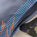 Camiseta Redbull Max V3