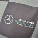 Camiseta Lewis Hamilton 100 Grand Prix Wins Special Edition