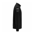 Jaqueta BWT Alpine F1 Team