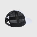 Boné Mercedes Pretonas - Preto  F1