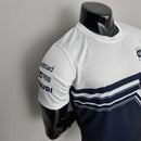 Camiseta Alpha Tauri V2