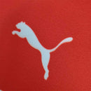 Camiseta Ferrari formula 1 v3