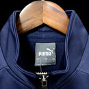 Jaqueta Red Bull Racing 2021 Season