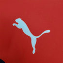 Camiseta Ferrari Formula 1