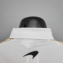 Polo Lando Norris McLaren (Branca) 2021 Season