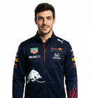 Jaqueta Red Bull Racing 2021 Season