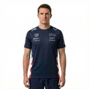 Camiseta Red Bull Austin Special Edition