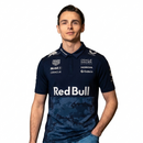 Polo Red Bull Racing Hypebeast Special Edition 2025 Season