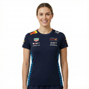 Baby Look Red Bull Racing