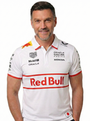 Polo Red Bull Racing Special Edition - Japan Tribute