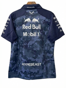 Polo Red Bull Racing Hypebeast Special Edition 2025 Season