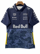 Polo Red Bull Racing Hypebeast Special Edition 2025 Season