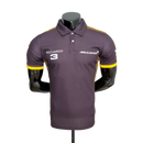 Polo Mclaren Ricciardo