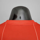 Camiseta Ayrton Senna McLaren Honda F1 1991