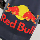 Camiseta Red Bull V6