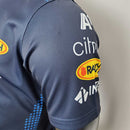 Camiseta Redbull Max V3