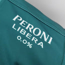 Camiseta Aston Martin