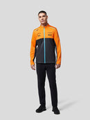 Jaqueta McLaren 2023 Season