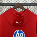 Moletom Ferrari Puma 2024 Season