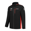 Windbreaker Haas 2023 Season