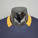 Camiseta Red Bull - Edição Especial Max