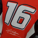 Camiseta Ferrari Formula 1