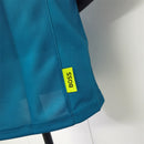 Camiseta Aston Martin V2