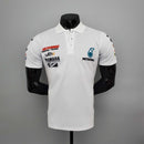 Polo Petronas Yamaha V2