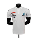 Polo Petronas Yamaha V2